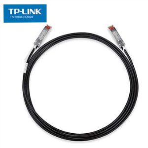 1M Direct Attach SFP+ Cable TP-Link TXC432-CU1M