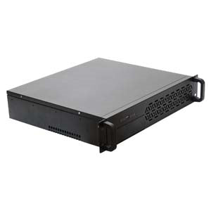 2U Rackmount Chassis, RPC-230