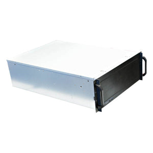 4U Rackmount Chassis, RPC-475
