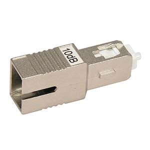 SC Fiber Optic Atenuator 5dB