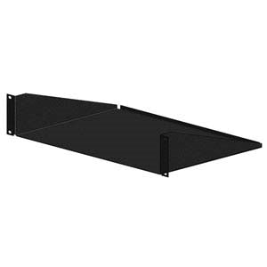 Value Line 2U 12 Inch Deep Shelf