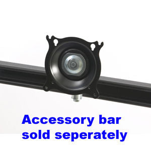 LCD Monitor Mount