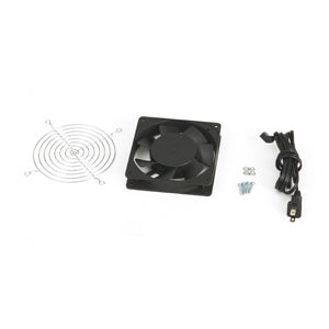 Fan Assembly Kit