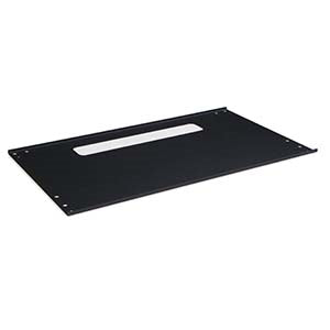 Pivot Frame Wall Mount Rack Cover