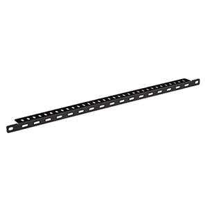 Flanged Lacing Bar 10 pack