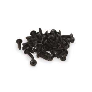 M5 Rack Screws-100 Pack
