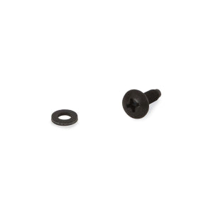 M6 Rack w/Washers Bulk Pack - 2500 Pack