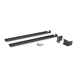 Rackmount Keyboard Tray Extension Kit