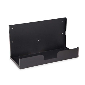 Wall Mount Desktop CPU Bracket