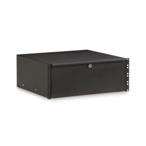 4U Rack Mountable Drawer