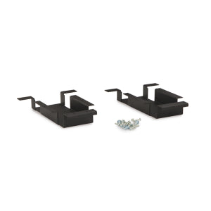 Performance Ganging Bracket Kit