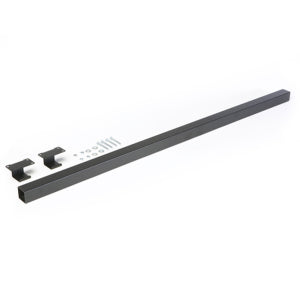 36 Inch Performance Plus Accessory Bar Kit