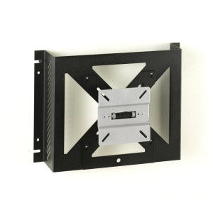 Thin Client / LCD Wall Mount