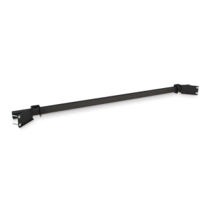 Corner Performance Plus Accessory Bar Kit