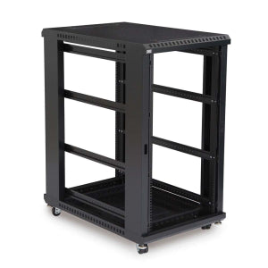 22U Open Frame Server Rack - 3170 Series