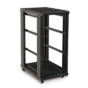 27U Open Frame Server Rack - 3170 Series