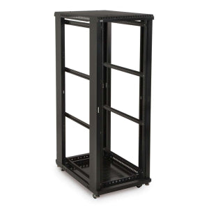 37U Open Frame Server Rack - 3170 Series