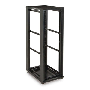 42U Open Frame Server Rack - 3170 Series