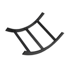 90 Degree Inside Bend For 18 Inch W (477mm) Cable Runway