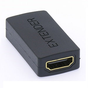 HDMI Extender 115Ft (35Meter)
