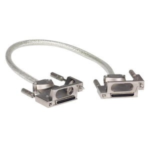3M Cisco Compatible CAB-STACK-3M StackWise Cable