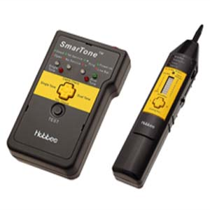 SMARTone & SMARTprobe Kit – Firebrand Supply