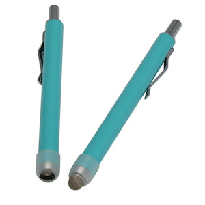 Touch Pen for iPad/iPhone/iPod, Retractable Tip