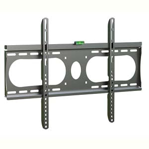 TV Mount for 32~50 Inch Fixed, Max 600x400mm VESA, BWLF102M
