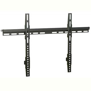 TV Mount 26~60 Inch Fixed Single Bar Slim Type BTHN511M