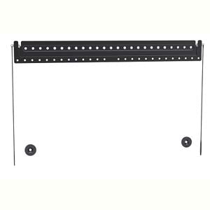TV Mount 26~65 Inch Max 600x600mm VESA Super Slim THN031M