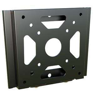 TV Mount for 10~24 Inch Fixed, WLA021S