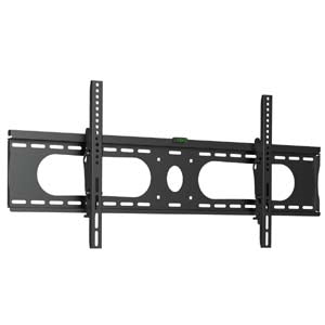 TV Mount for 40-75 Inch, Tilt, Max 900x400 VESA, Lockable, BWLT116XL