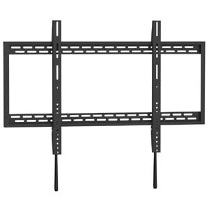 TV Mount for 60~100 Inch Fixed, Max 900x600mm VESA, LP37-69F