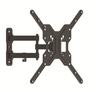 TV Mount for 23~55 Inch w/14.7 Inch Full motion Arm LDA11-443A