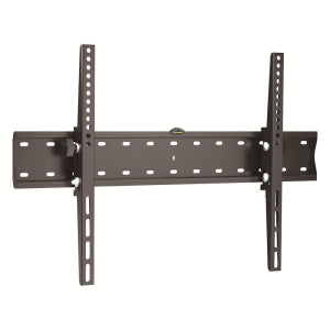 TV Mount for 37~70 Inch, Tilt, Max 600X400 VESA KL21G-46T