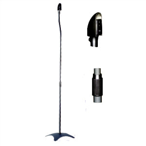 Speaker Stand SS-01, Black